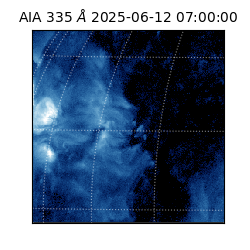 saia - 2025-06-12T07:00:00.625000