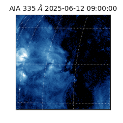 saia - 2025-06-12T09:00:00.622000