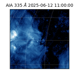 saia - 2025-06-12T11:00:00.626000