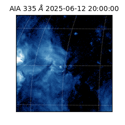 saia - 2025-06-12T20:00:00.625000