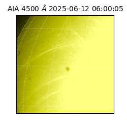 saia - 2025-06-12T06:00:05.962000