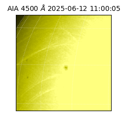 saia - 2025-06-12T11:00:05.966000