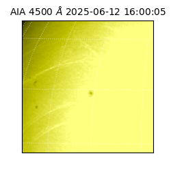 saia - 2025-06-12T16:00:05.962000