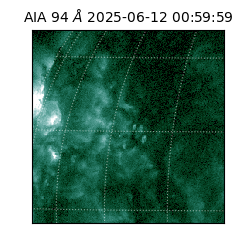 saia - 2025-06-12T00:59:59.121000