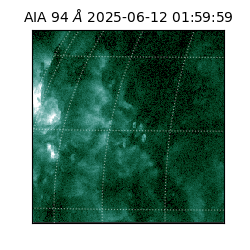 saia - 2025-06-12T01:59:59.121000