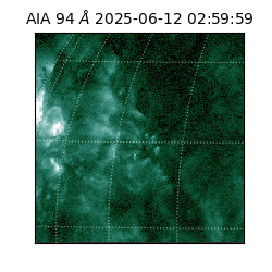 saia - 2025-06-12T02:59:59.121000