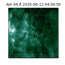 saia - 2025-06-12T04:59:59.122000