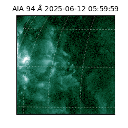 saia - 2025-06-12T05:59:59.129000