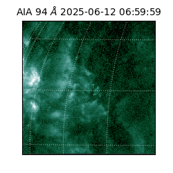 saia - 2025-06-12T06:59:59.124000