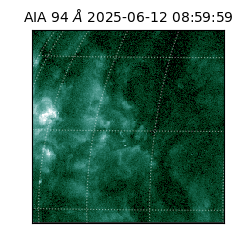saia - 2025-06-12T08:59:59.125000