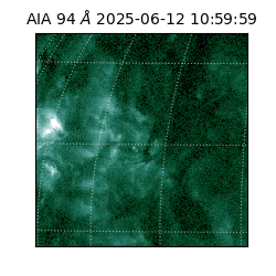 saia - 2025-06-12T10:59:59.121000