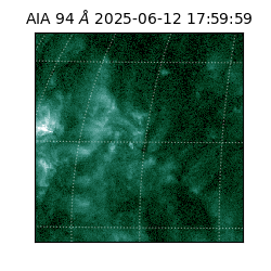 saia - 2025-06-12T17:59:59.124000