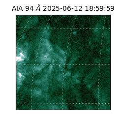 saia - 2025-06-12T18:59:59.115000