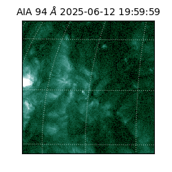 saia - 2025-06-12T19:59:59.125000