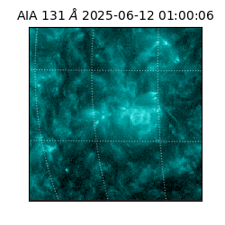 saia - 2025-06-12T01:00:06.622000