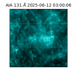 saia - 2025-06-12T03:00:06.622000