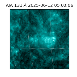 saia - 2025-06-12T05:00:06.622000