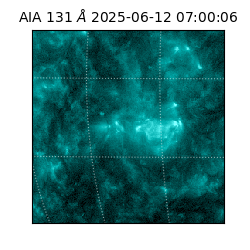 saia - 2025-06-12T07:00:06.629000