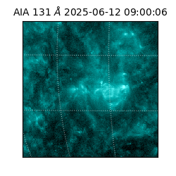 saia - 2025-06-12T09:00:06.622000