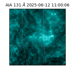 saia - 2025-06-12T11:00:06.622000