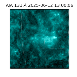 saia - 2025-06-12T13:00:06.622000
