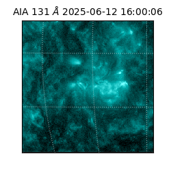 saia - 2025-06-12T16:00:06.622000