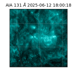 saia - 2025-06-12T18:00:18.630000