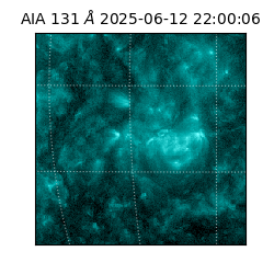 saia - 2025-06-12T22:00:06.622000