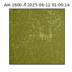 saia - 2025-06-12T01:00:14.132000