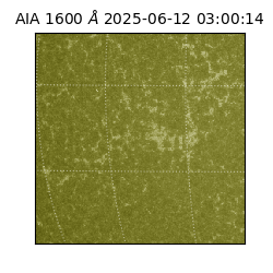 saia - 2025-06-12T03:00:14.137000