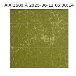 saia - 2025-06-12T05:00:14.126000