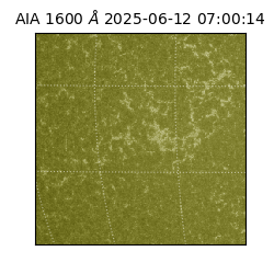 saia - 2025-06-12T07:00:14.126000