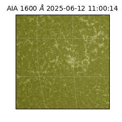 saia - 2025-06-12T11:00:14.132000