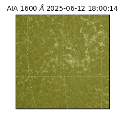 saia - 2025-06-12T18:00:14.125000