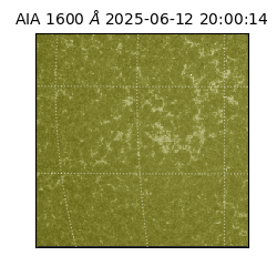 saia - 2025-06-12T20:00:14.118000