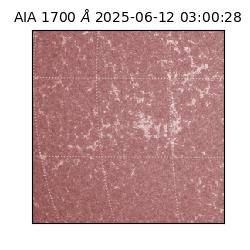 saia - 2025-06-12T03:00:28.717000