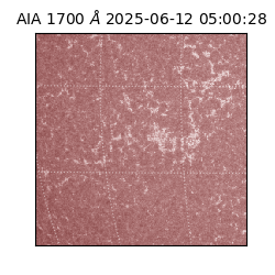 saia - 2025-06-12T05:00:28.718000