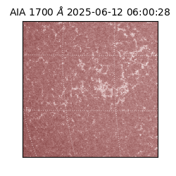 saia - 2025-06-12T06:00:28.741000