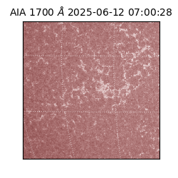 saia - 2025-06-12T07:00:28.717000