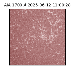 saia - 2025-06-12T11:00:28.718000