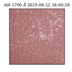 saia - 2025-06-12T16:00:28.717000