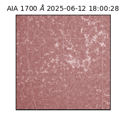 saia - 2025-06-12T18:00:28.718000