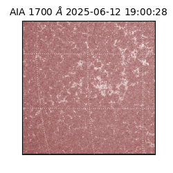 saia - 2025-06-12T19:00:28.718000