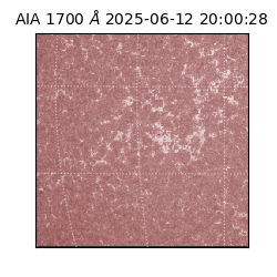 saia - 2025-06-12T20:00:28.710000