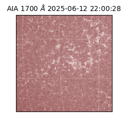 saia - 2025-06-12T22:00:28.721000