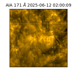 saia - 2025-06-12T02:00:09.350000