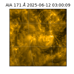 saia - 2025-06-12T03:00:09.350000