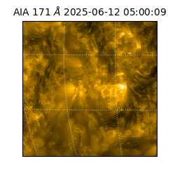 saia - 2025-06-12T05:00:09.350000