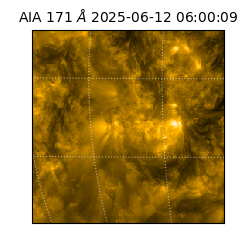 saia - 2025-06-12T06:00:09.350000