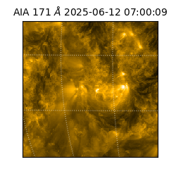 saia - 2025-06-12T07:00:09.350000